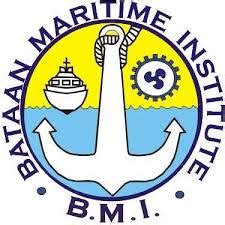bataan maritime institute